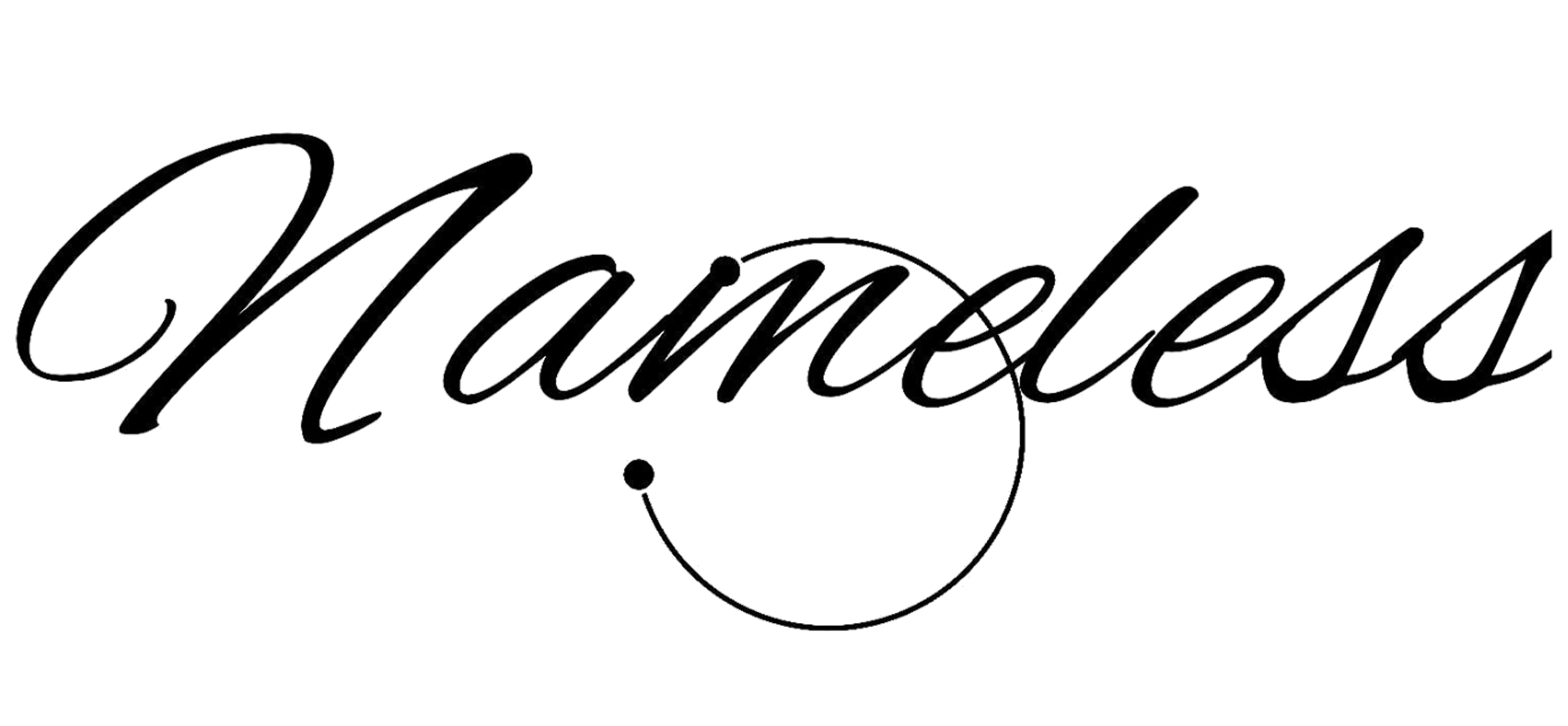 Nameless