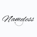 Namelessの衣裳・アトリエの写真