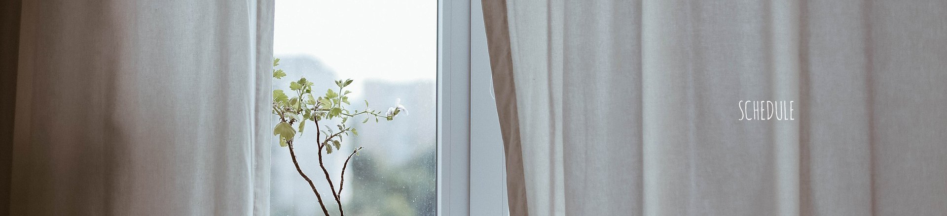 Namelessの衣裳・アトリエの写真