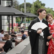 Namelessの衣裳・アトリエの写真