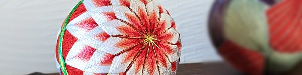 Namelessの衣裳・アトリエの写真