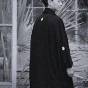 Namelessの衣裳・アトリエの写真