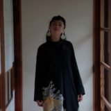 Namelessの衣裳・アトリエの写真