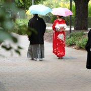 Namelessの衣裳・アトリエの写真