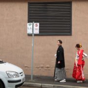 Namelessの衣裳・アトリエの写真
