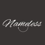 Namelessの衣裳・アトリエの写真