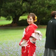 Namelessの衣裳・アトリエの写真
