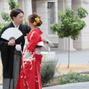Namelessの衣裳・アトリエの写真