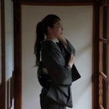 Namelessの衣裳・アトリエの写真