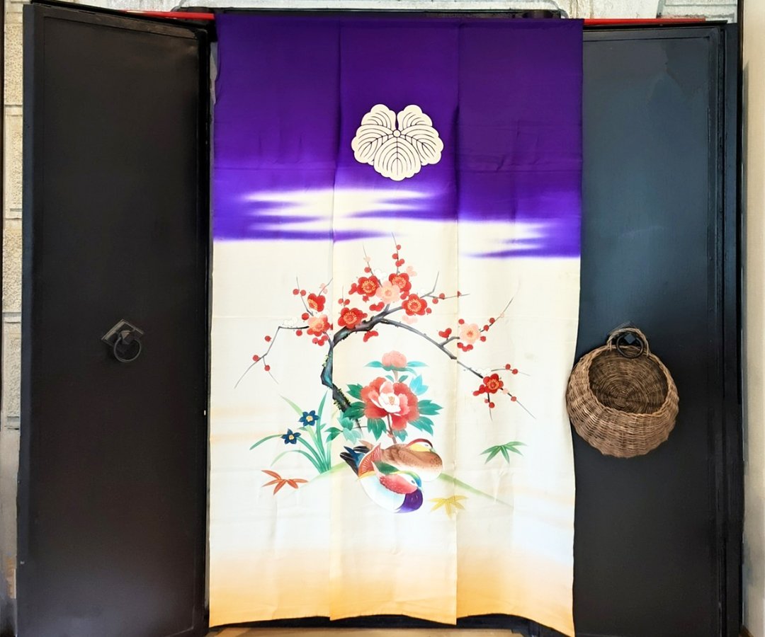 Namelessの衣裳・アトリエの写真