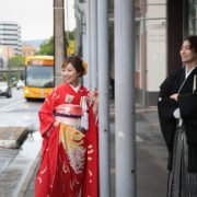 Namelessの衣裳・アトリエの写真