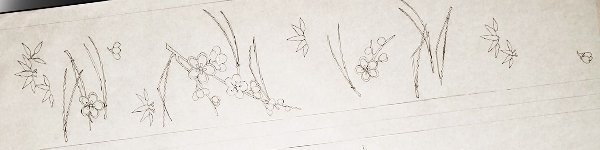 Namelessの衣裳・アトリエの写真