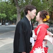 Namelessの衣裳・アトリエの写真