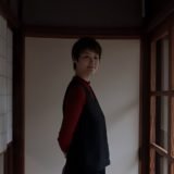 Namelessの衣裳・アトリエの写真