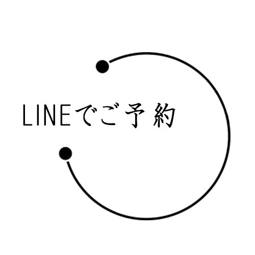 Namelessの衣裳・アトリエの写真