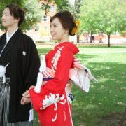 Namelessの衣裳・アトリエの写真